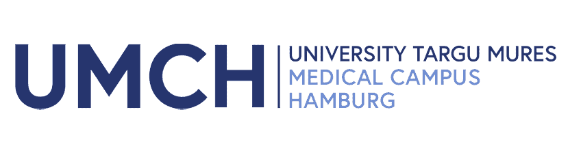 GERMANY logo
